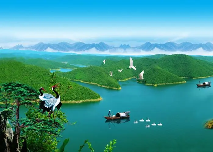绿色可靠性环保